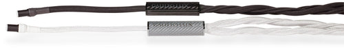 Synergistic Research Galileo LUX Phono Cable