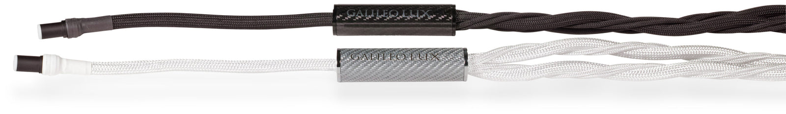 Synergistic Research Galileo LUX Phono Cable
