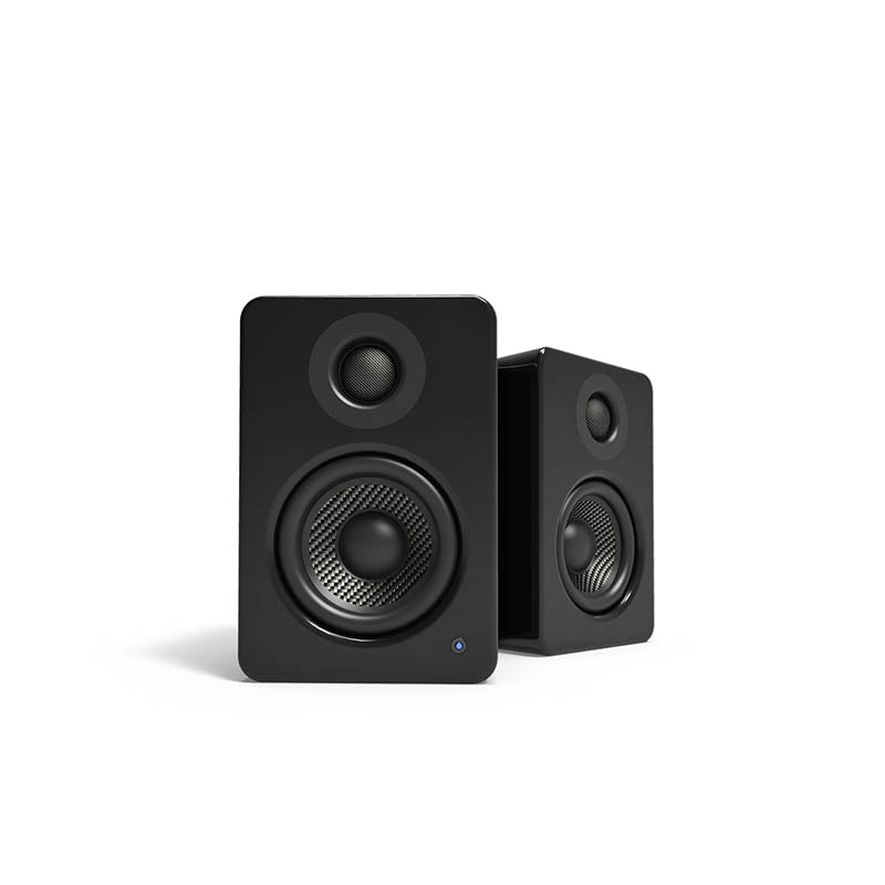 Kanto YU2 Powered Desktop Speakers