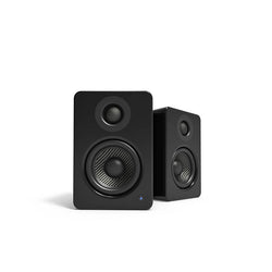 KANTO YU2 Powered Desktop Speakers