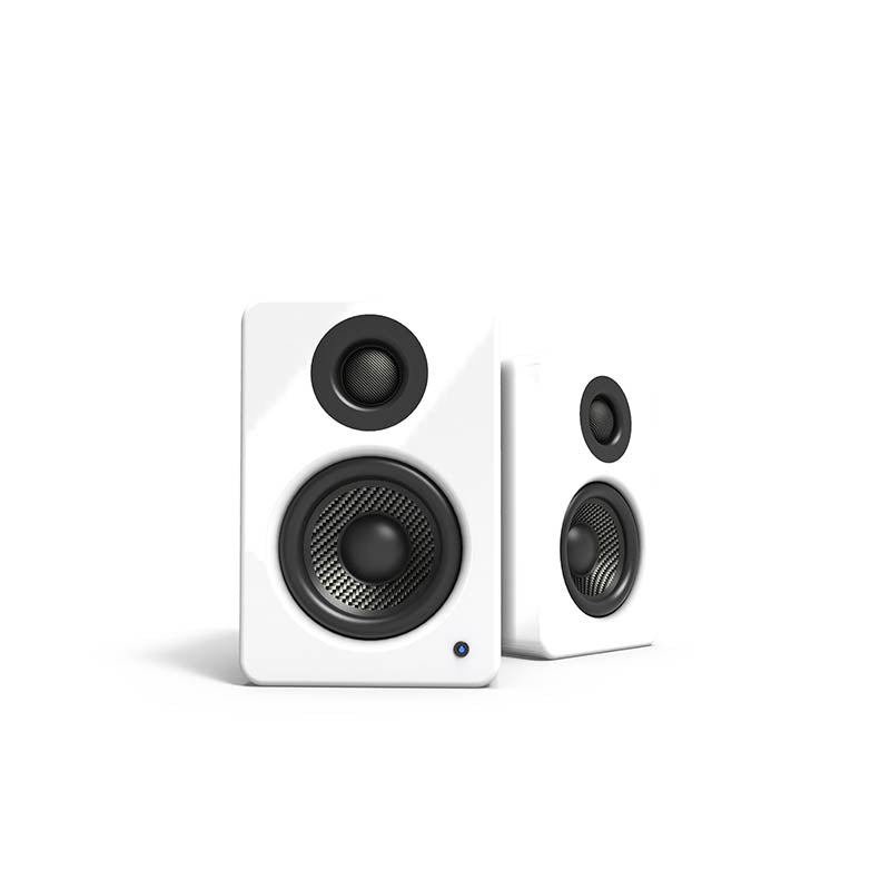 Kanto YU2 Powered Desktop Speakers