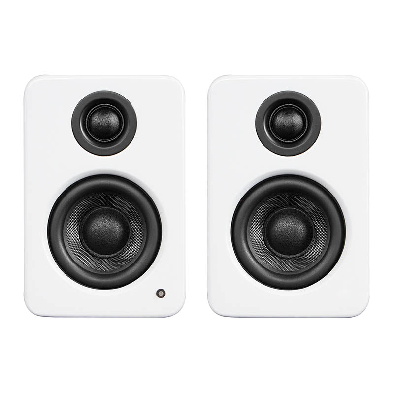 Kanto YU2 Powered Desktop Speakers