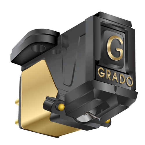 Grado Gold4 Phono Cartridge