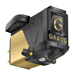 Grado Gold4 Phono Cartridge