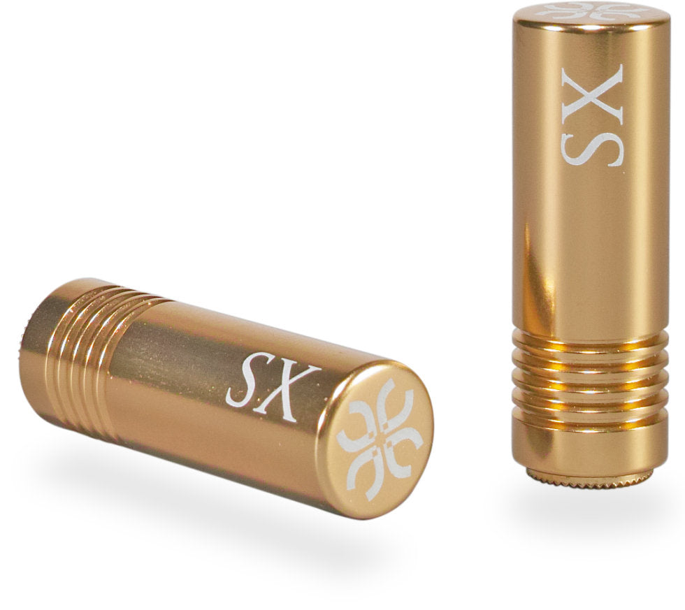 Synergistic Research Atmosphere Excite SX Speaker Cable