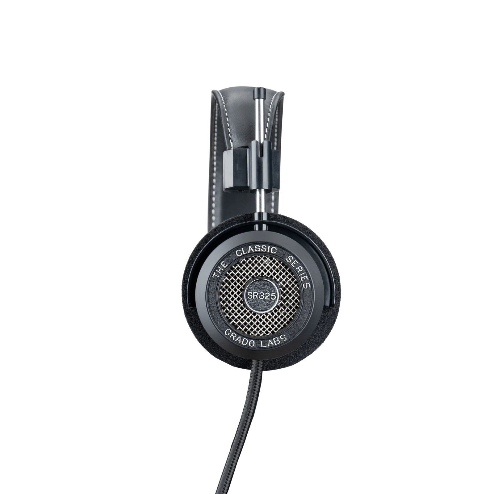 Grado SR325 Headphones