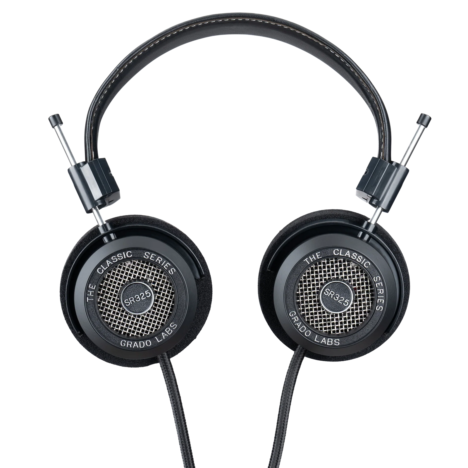 Grado SR325 Headphones