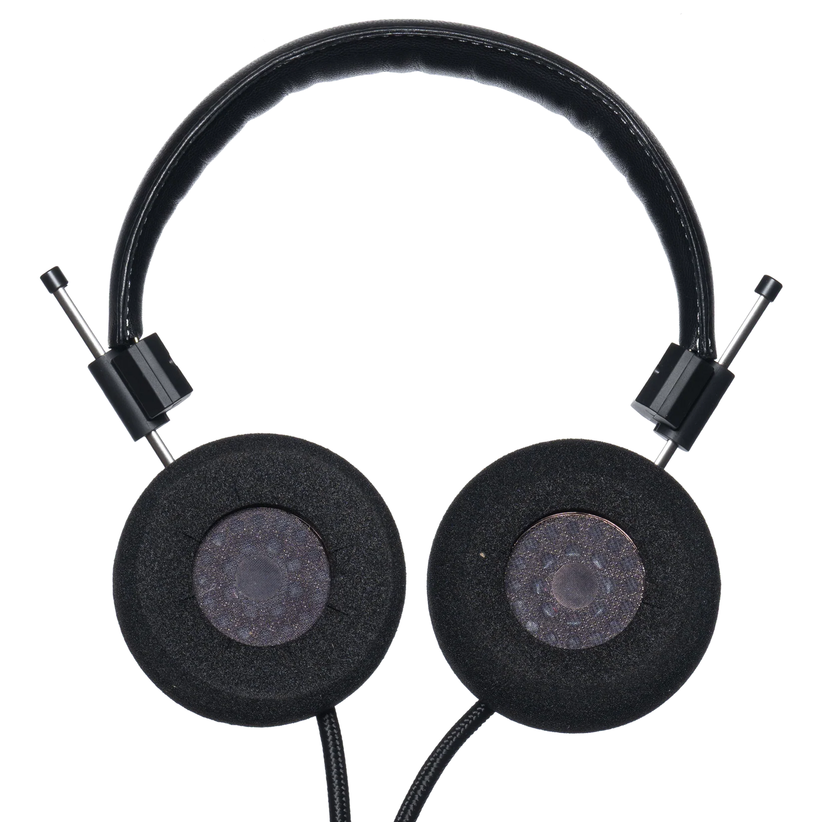 Grado SR325 Headphones
