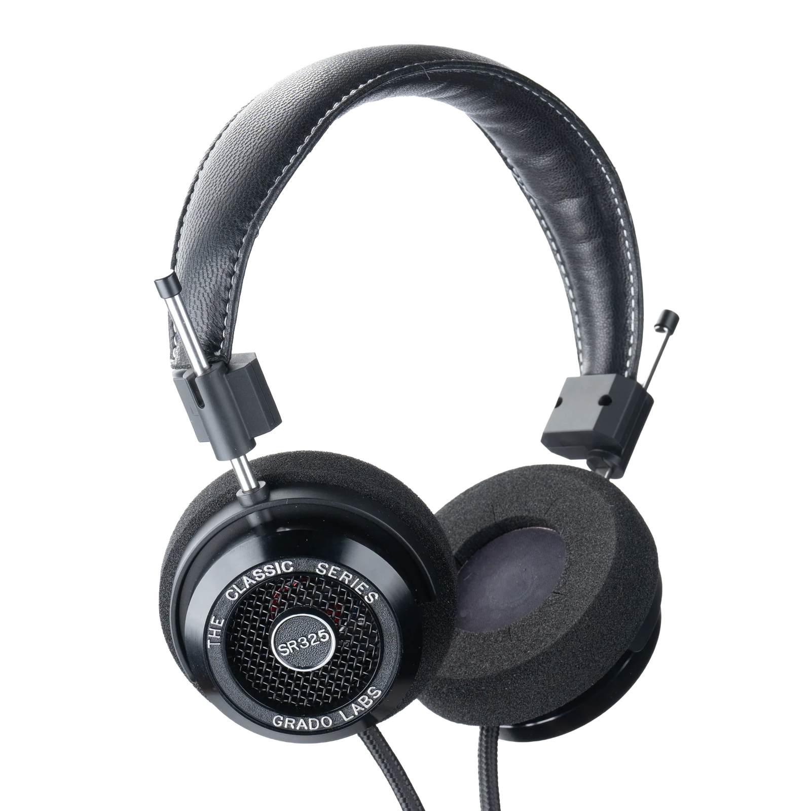 Grado SR325 Headphones