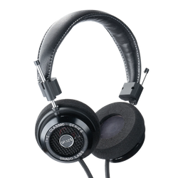 Grado SR325 Headphones