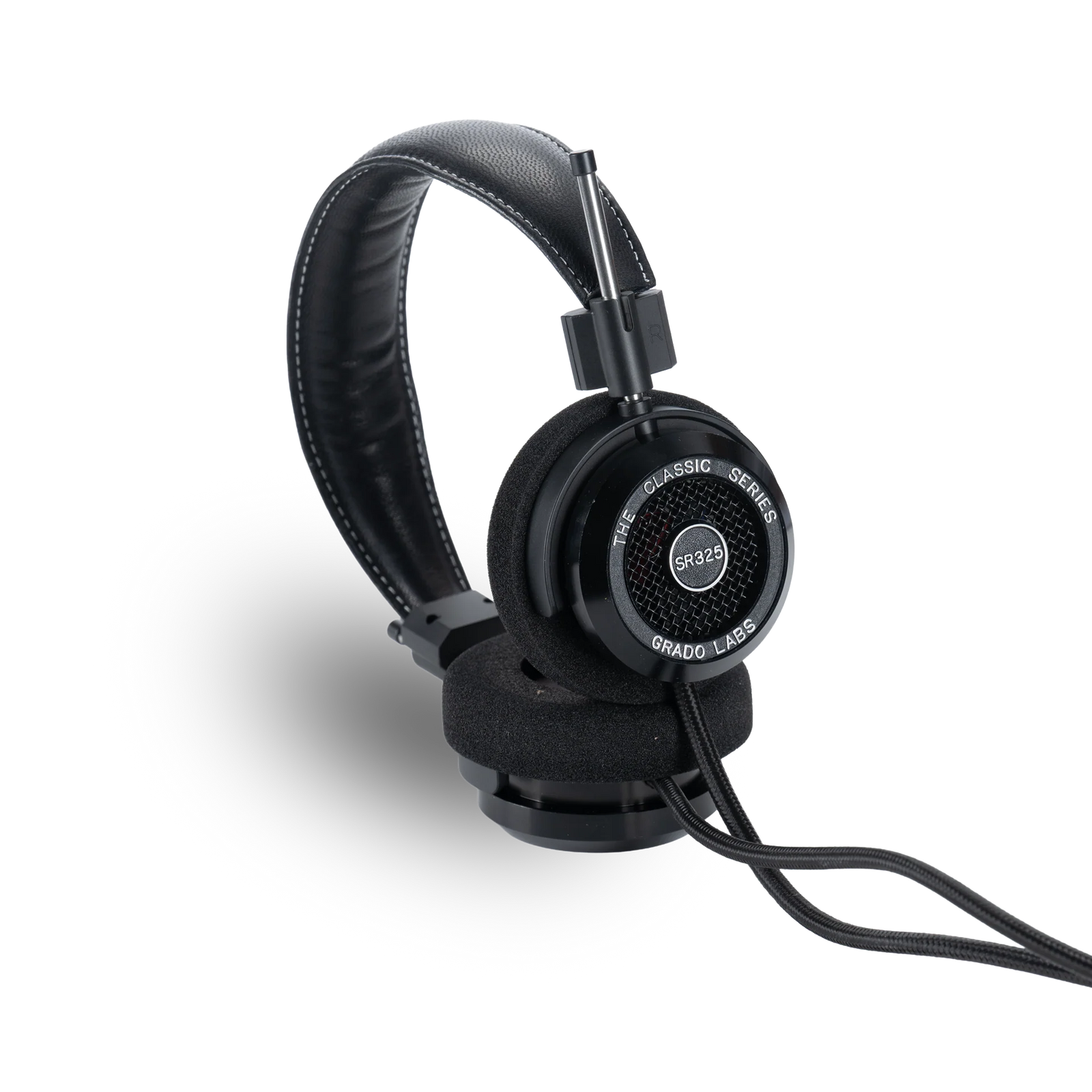 Grado SR325 Headphones
