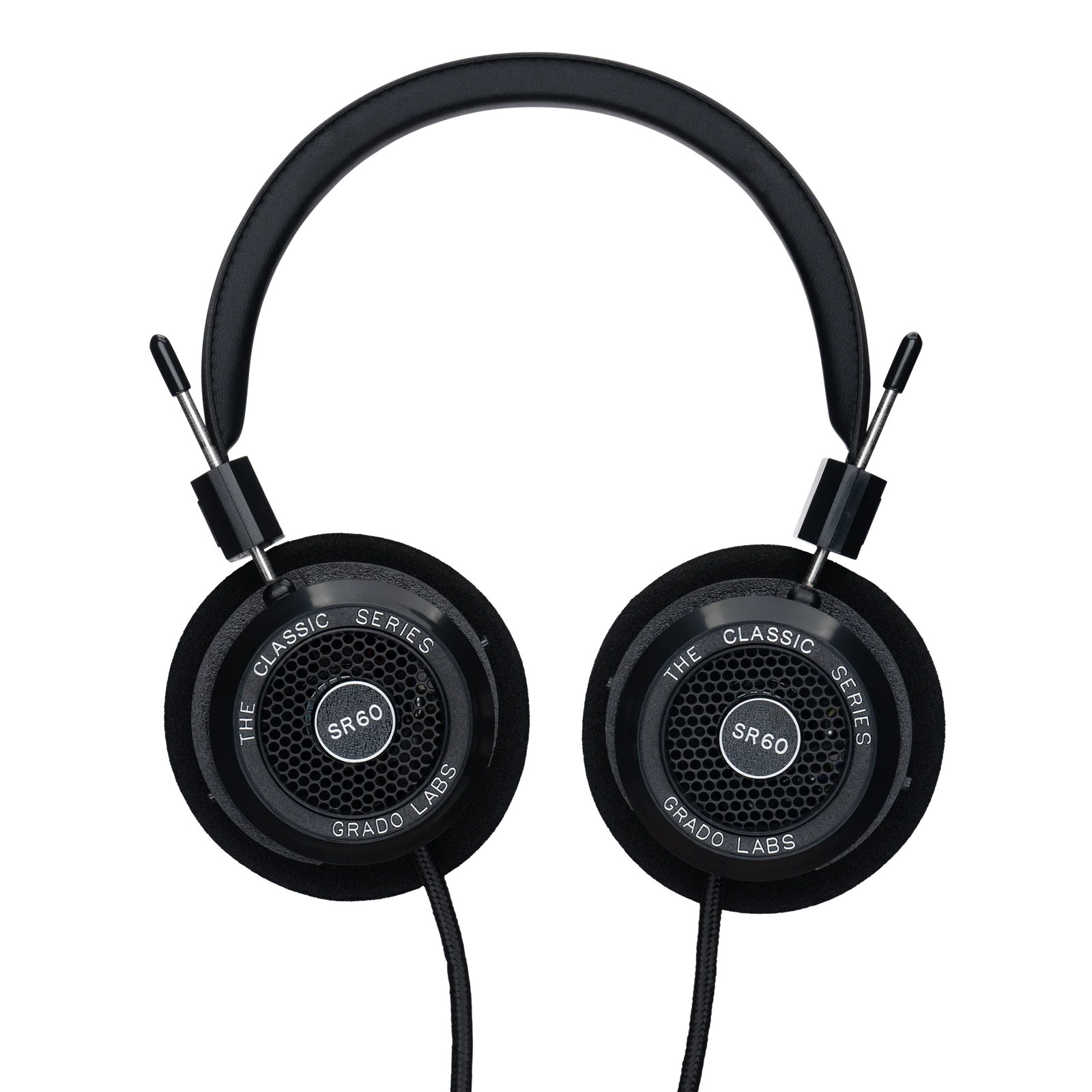 Grado SR60 Headphones