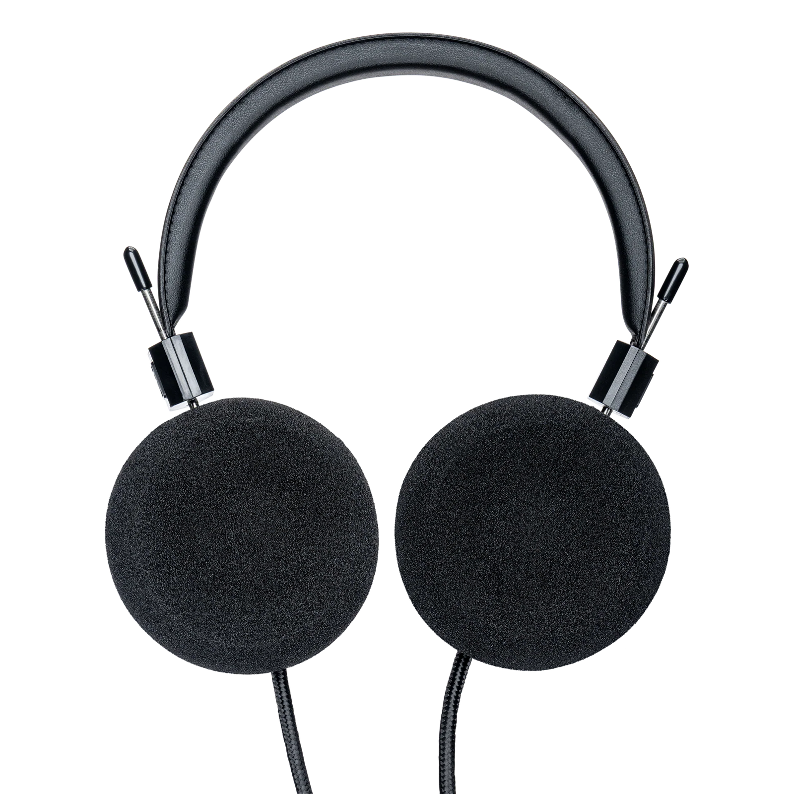 Grado SR60 Headphones