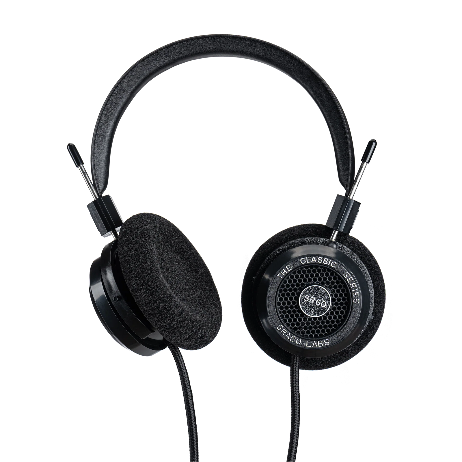Grado SR60 Headphones