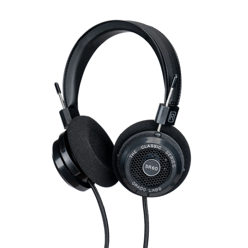Grado SR60 Headphones