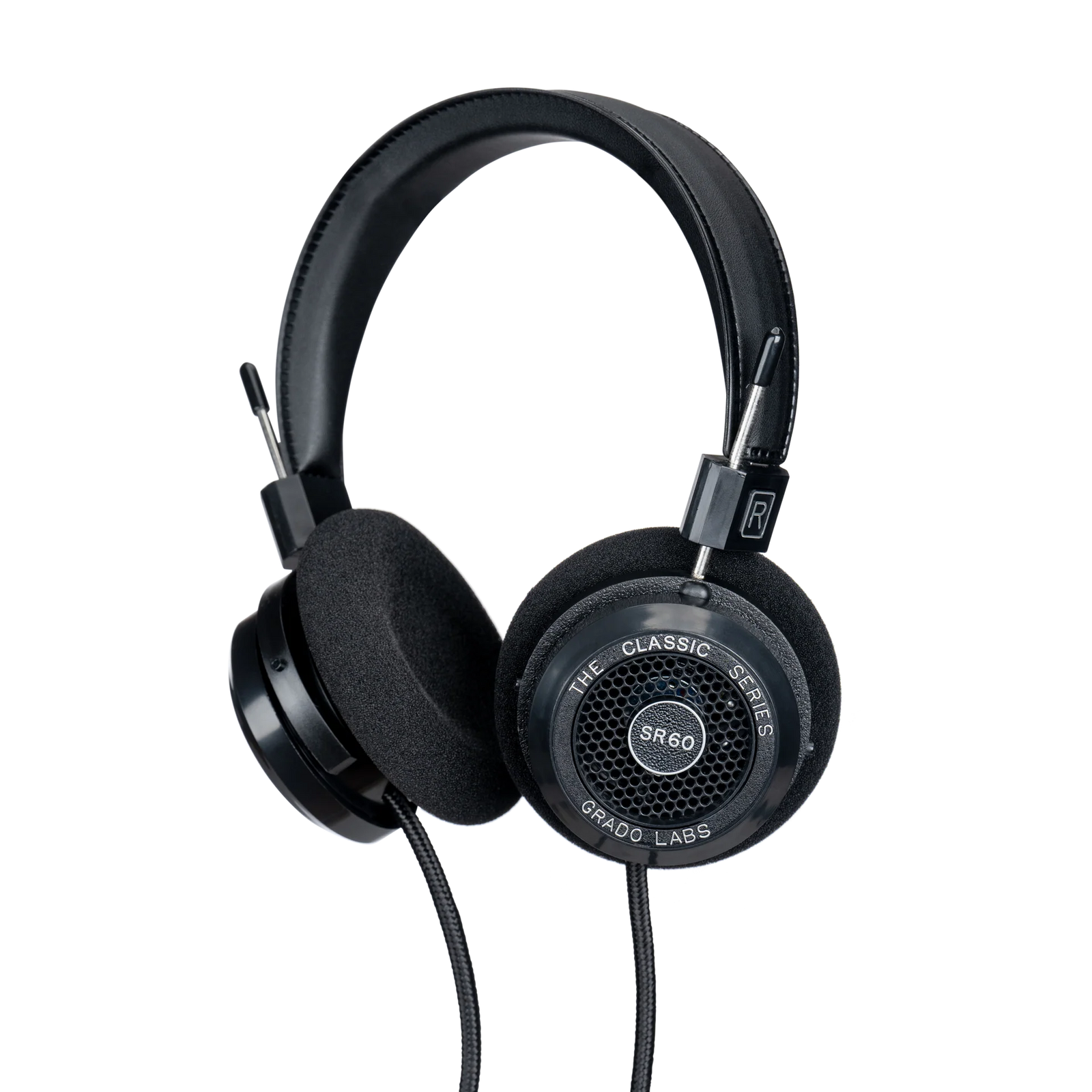 Grado SR60 Headphones