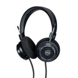 Grado SR60 Headphones