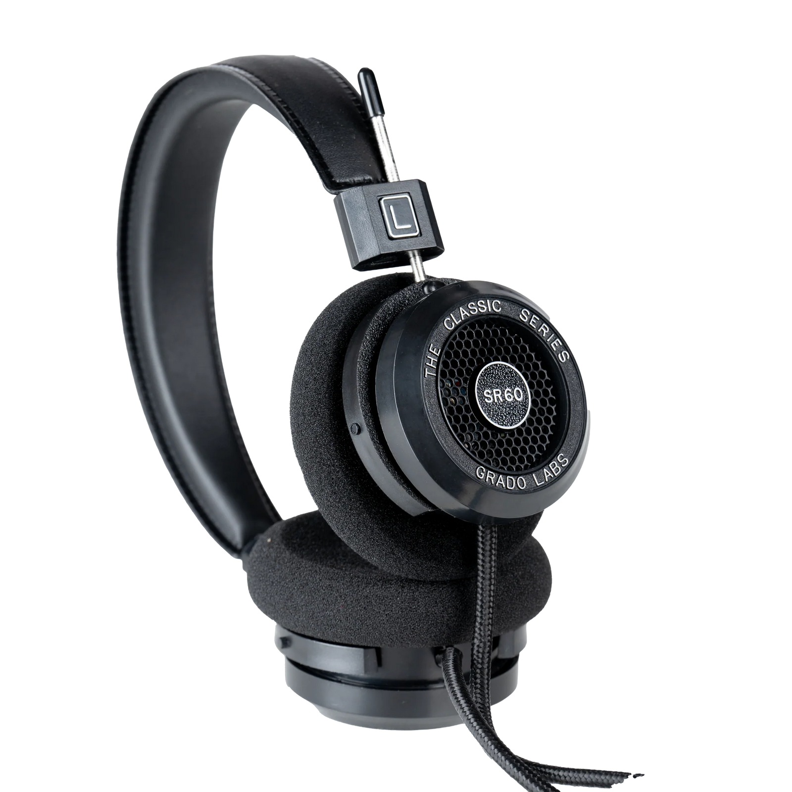 Grado SR60 Headphones