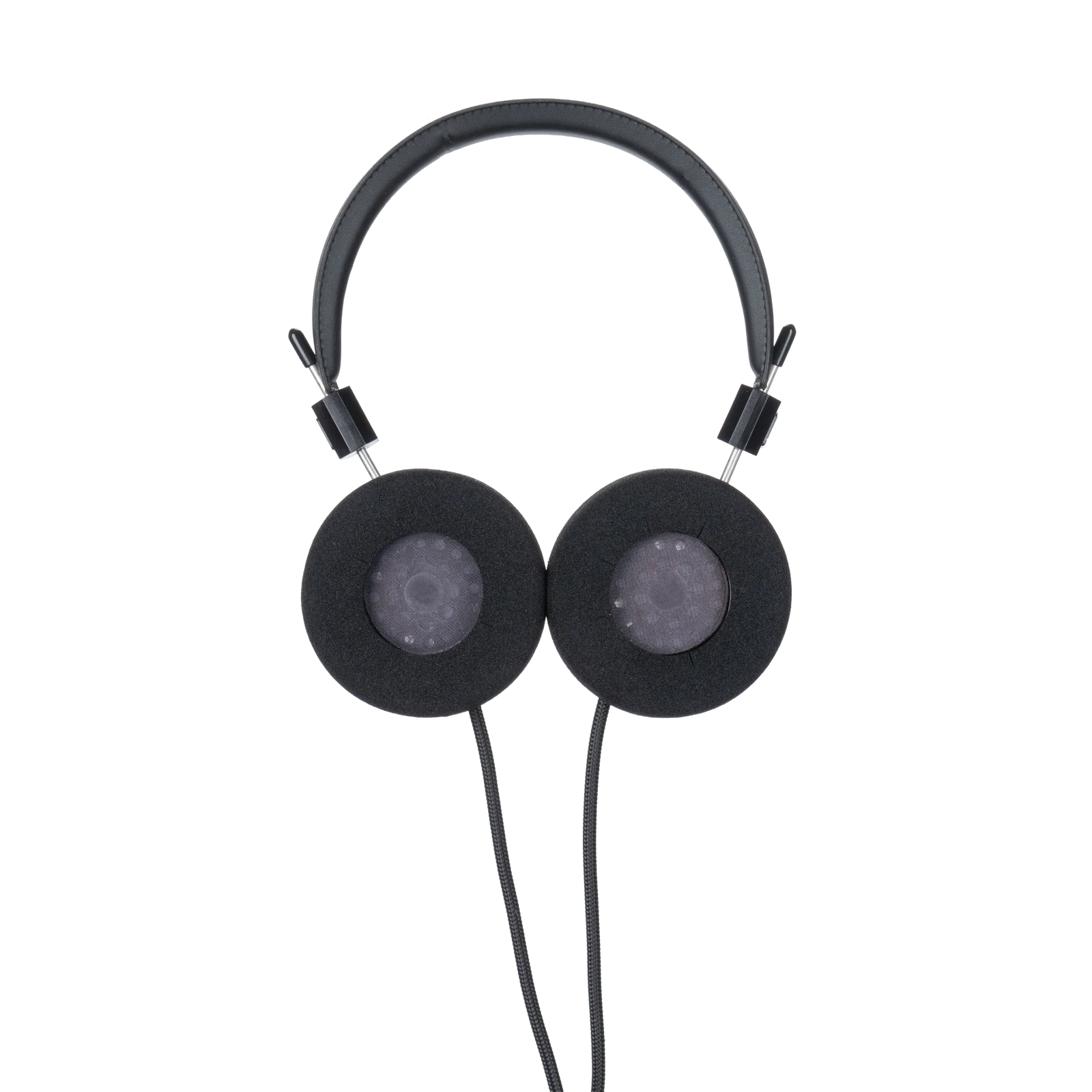 Grado SR80 Headphones
