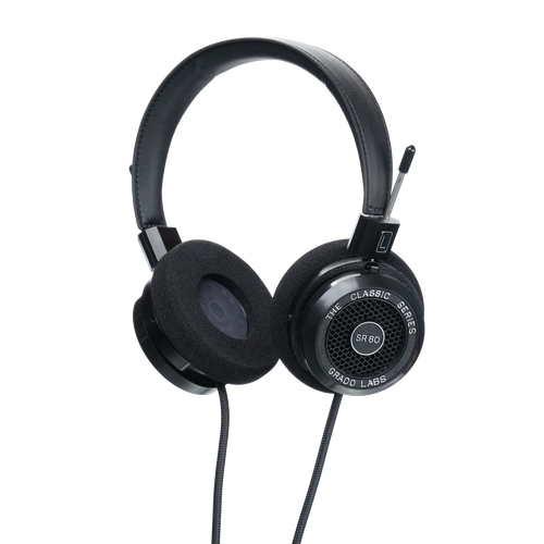 Grado SR80 Headphones