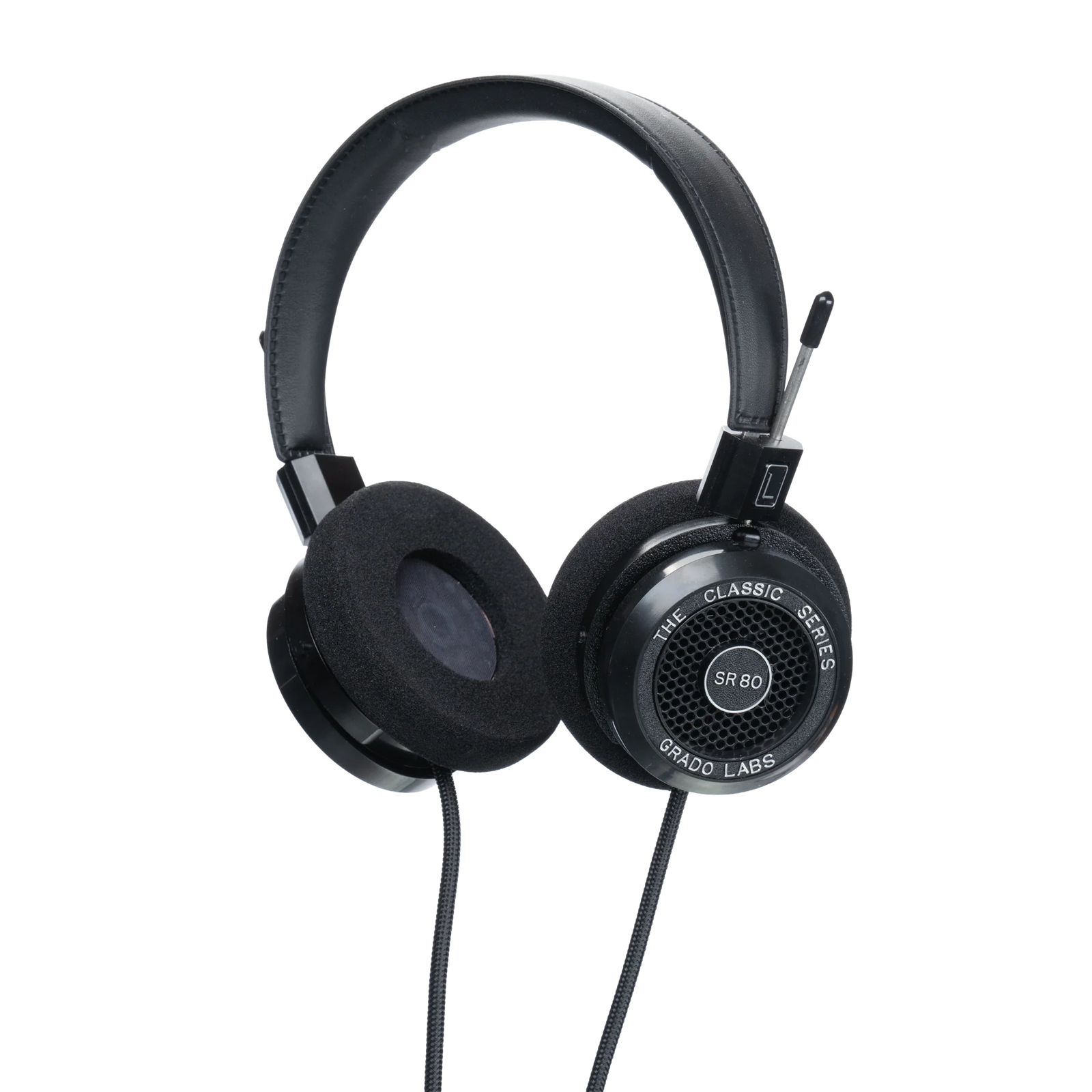 Grado SR80 Headphones