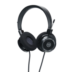 Grado SR80 Headphones