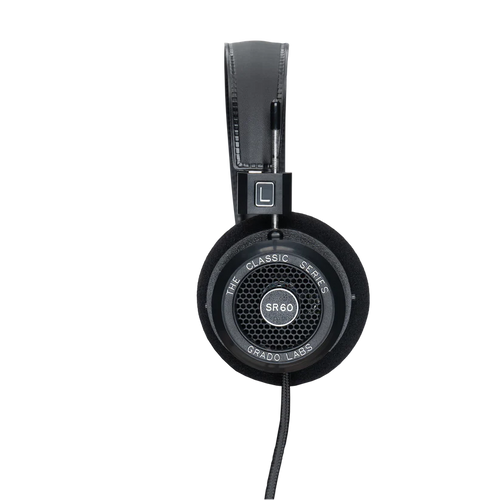 Grado SR60 Headphones