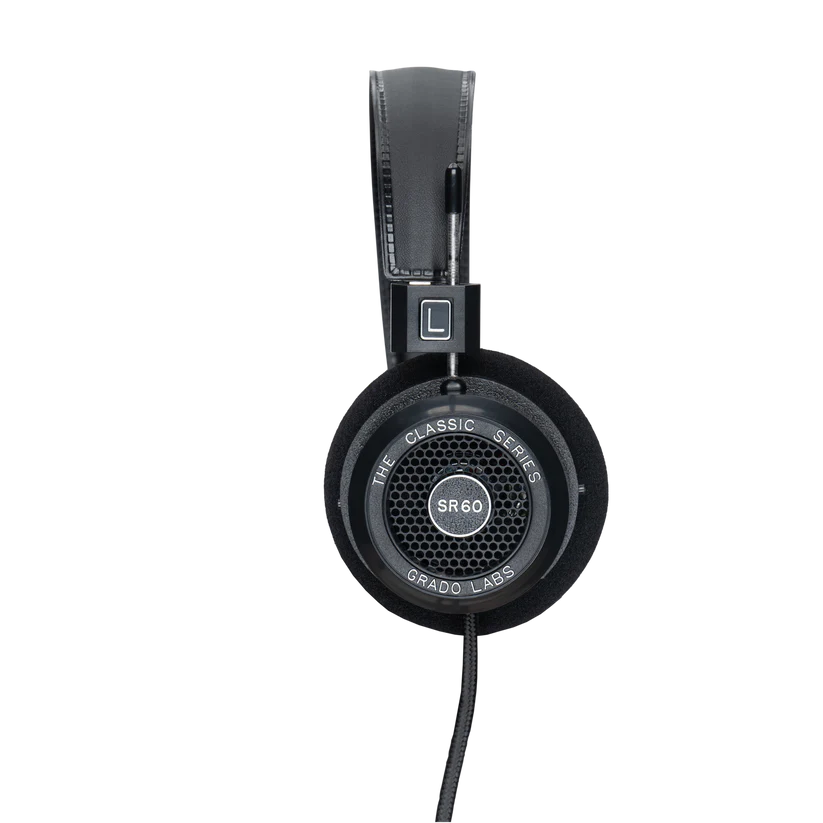 Grado SR60 Headphones