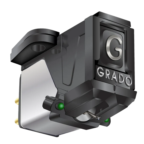 Grado Green4 Phono Cartridge