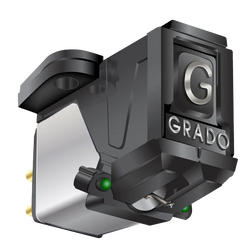 Grado Green4 Phono Cartridge
