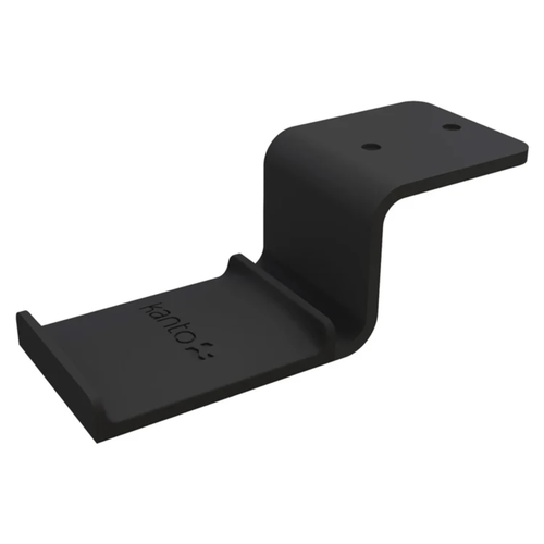 Kanto HH Universal Under Desk Headphone Hook