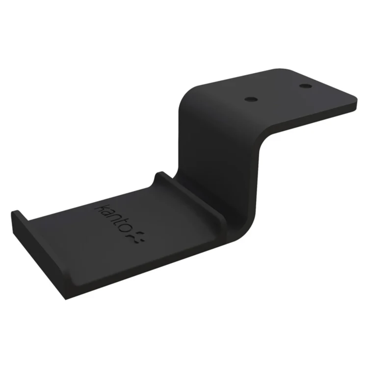 Kanto HH Universal Under Desk Headphone Hook