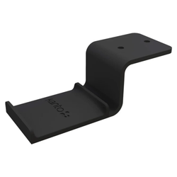 Kanto HH Universal Under Desk Headphone Hook