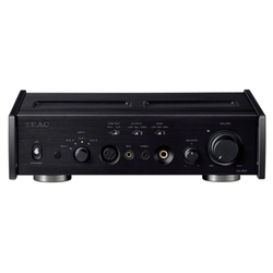 Teac HA507B Analog Headphone Amplifier