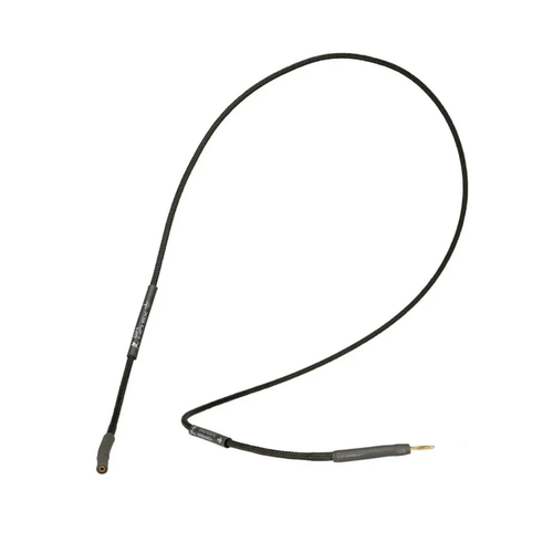 Synergistic Research HD SX Grounding Cable Extensions