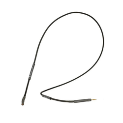 Synergistic Research HD SX Grounding Cable Extensions