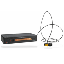 Synergistic Research HD SX Meta Grounding