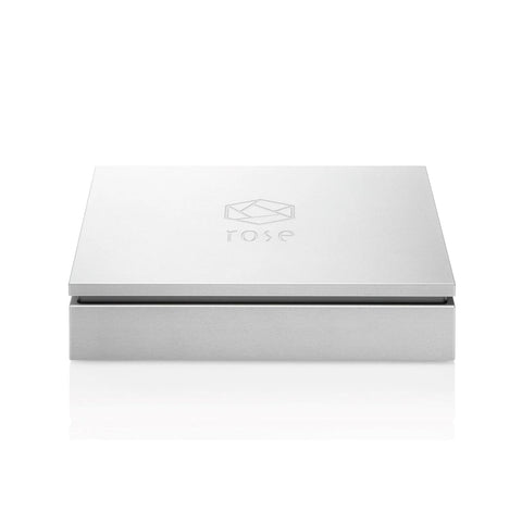 HiFi Rose RS250A Network Streamer Network Streamer