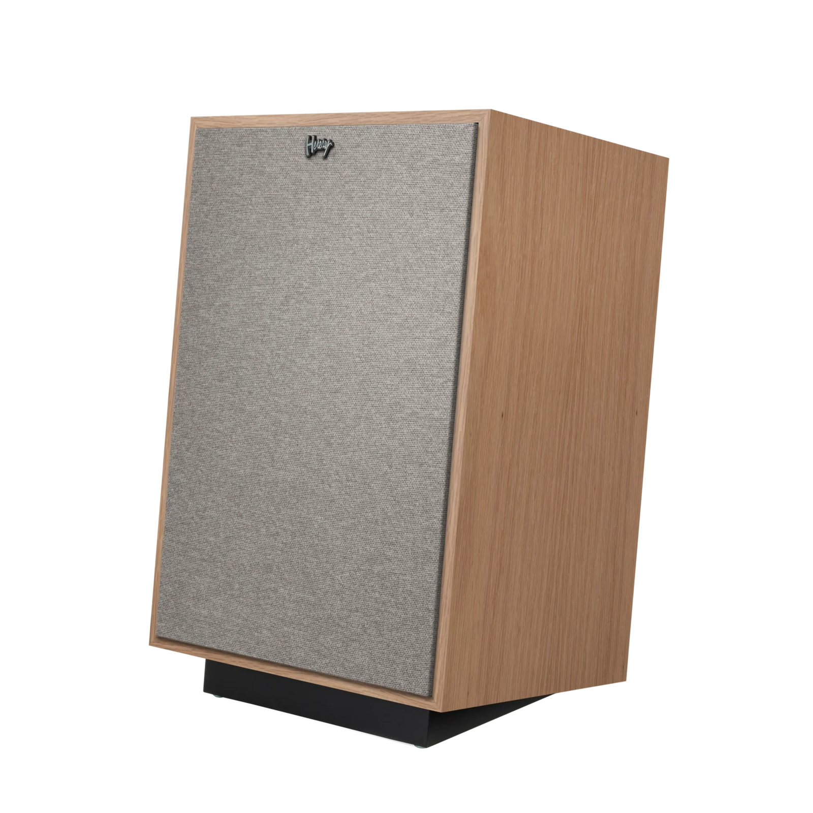 KLIPSCH HERESY IV SPEAKER (EACH)