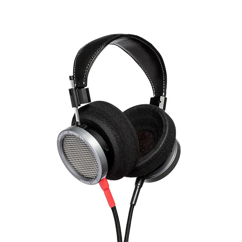 Grado Signature S950 Headphones
