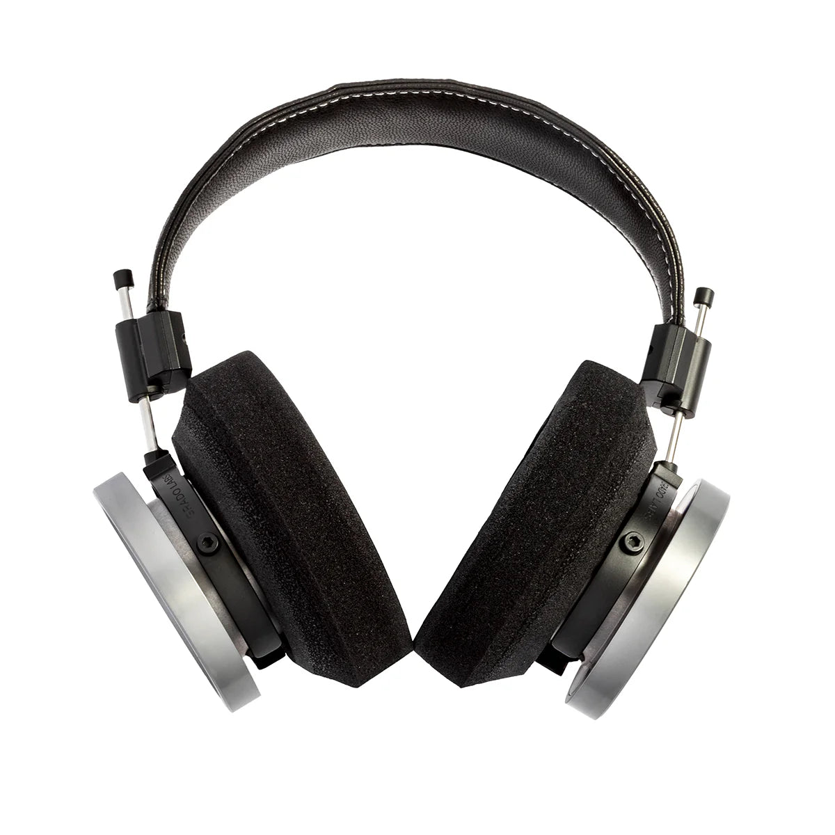 Grado Signature HP100 SE Headphones