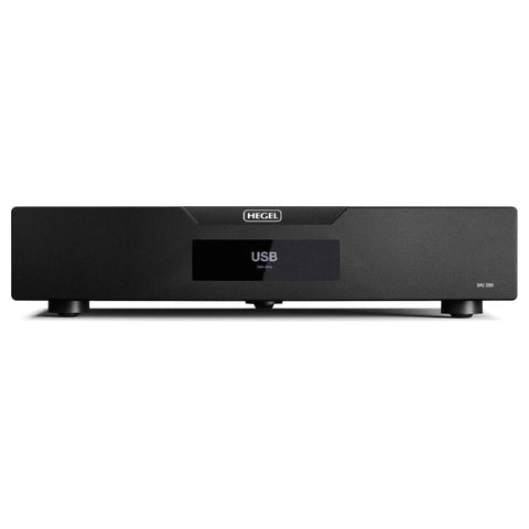 Bluesound Node Icon Wireless Music Streamer