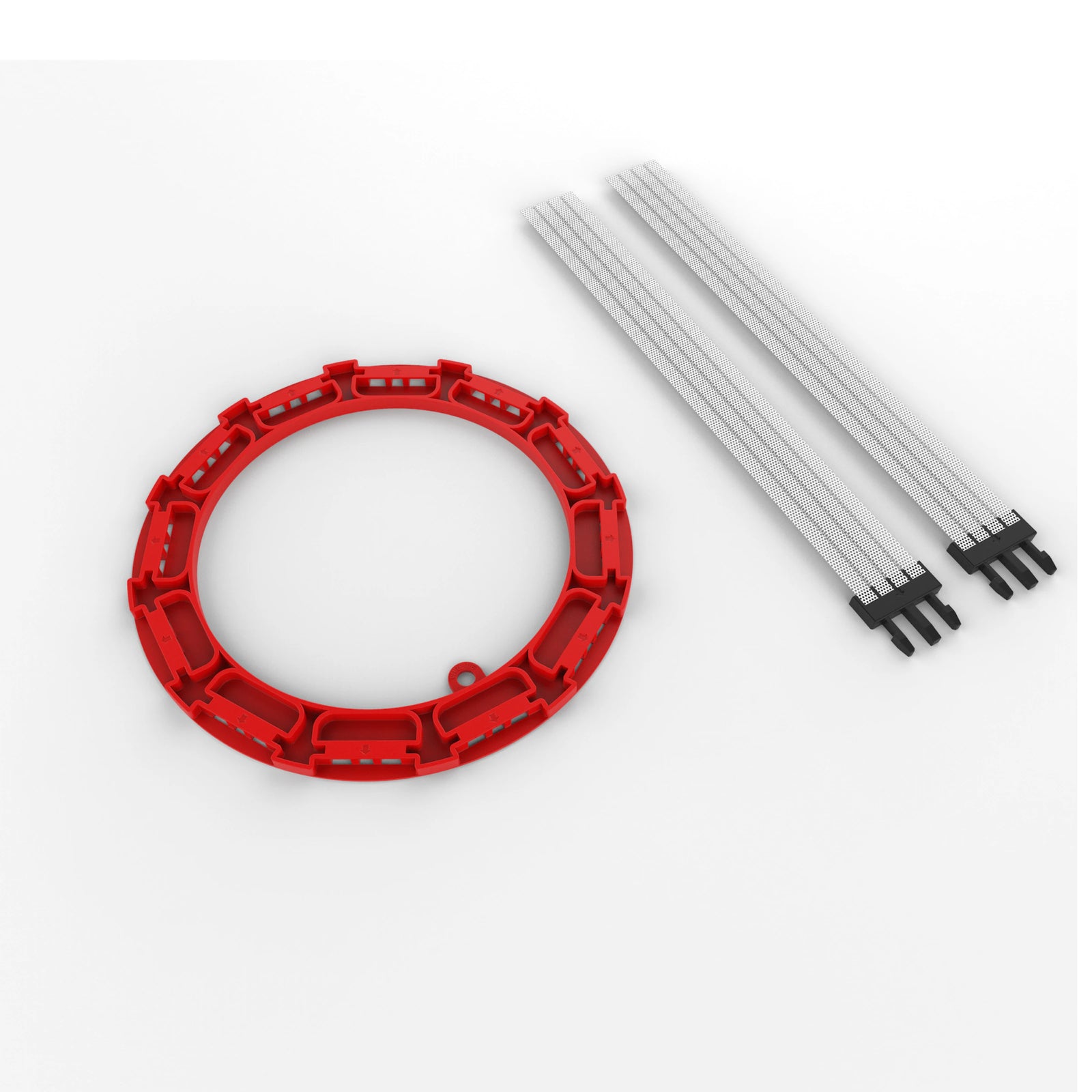 Klipsch IK-650-C II Install Kit for 6.5-Inch In-Ceiling Speakers (10 pack)