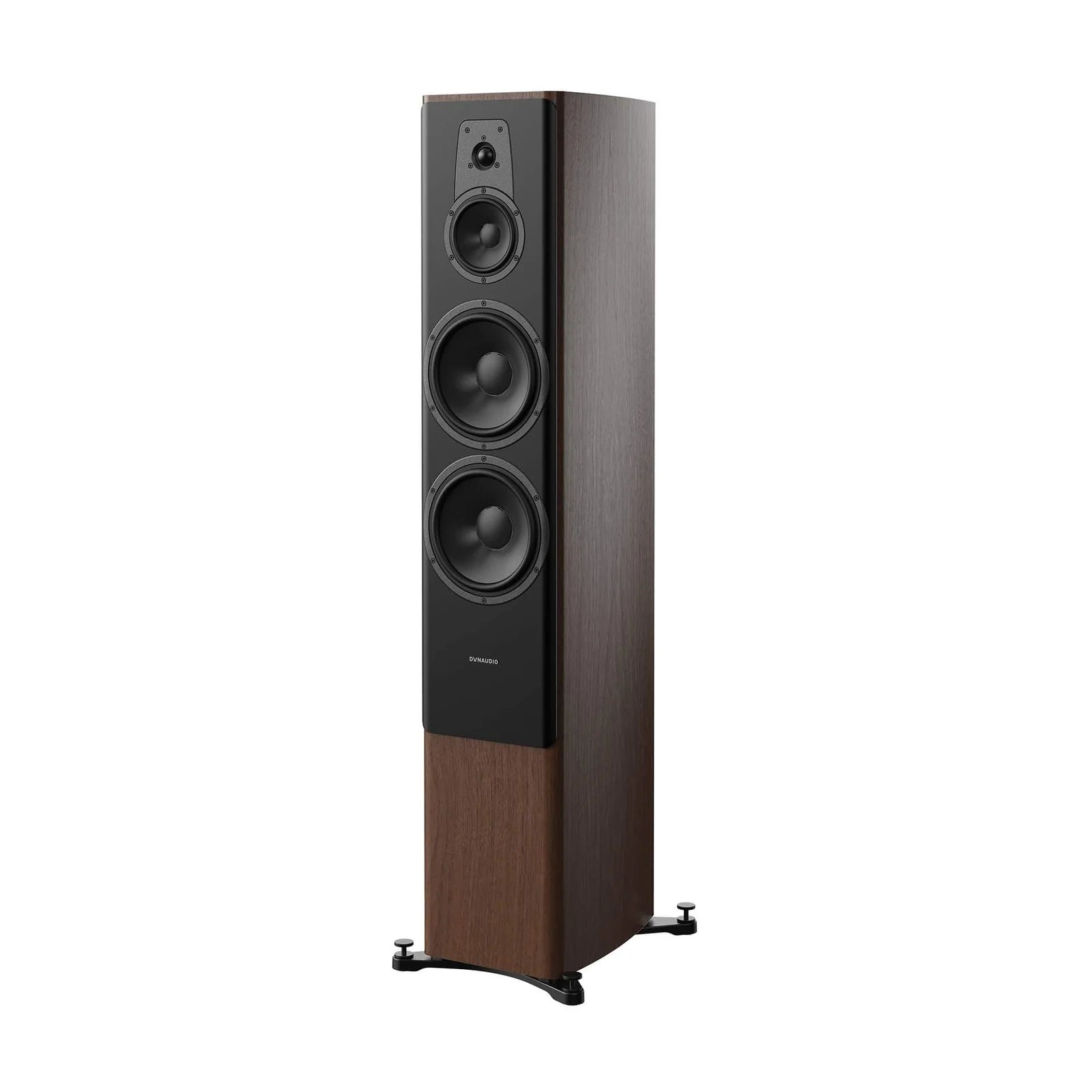 Dynaudio Contour 60i walnut Deposit