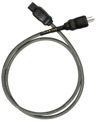 Cardas Audio Iridium 1m