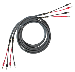 Cardas Audio Iridium Speaker 10.5m