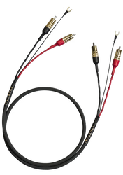 Cardas Audio Iridium Phono 1m