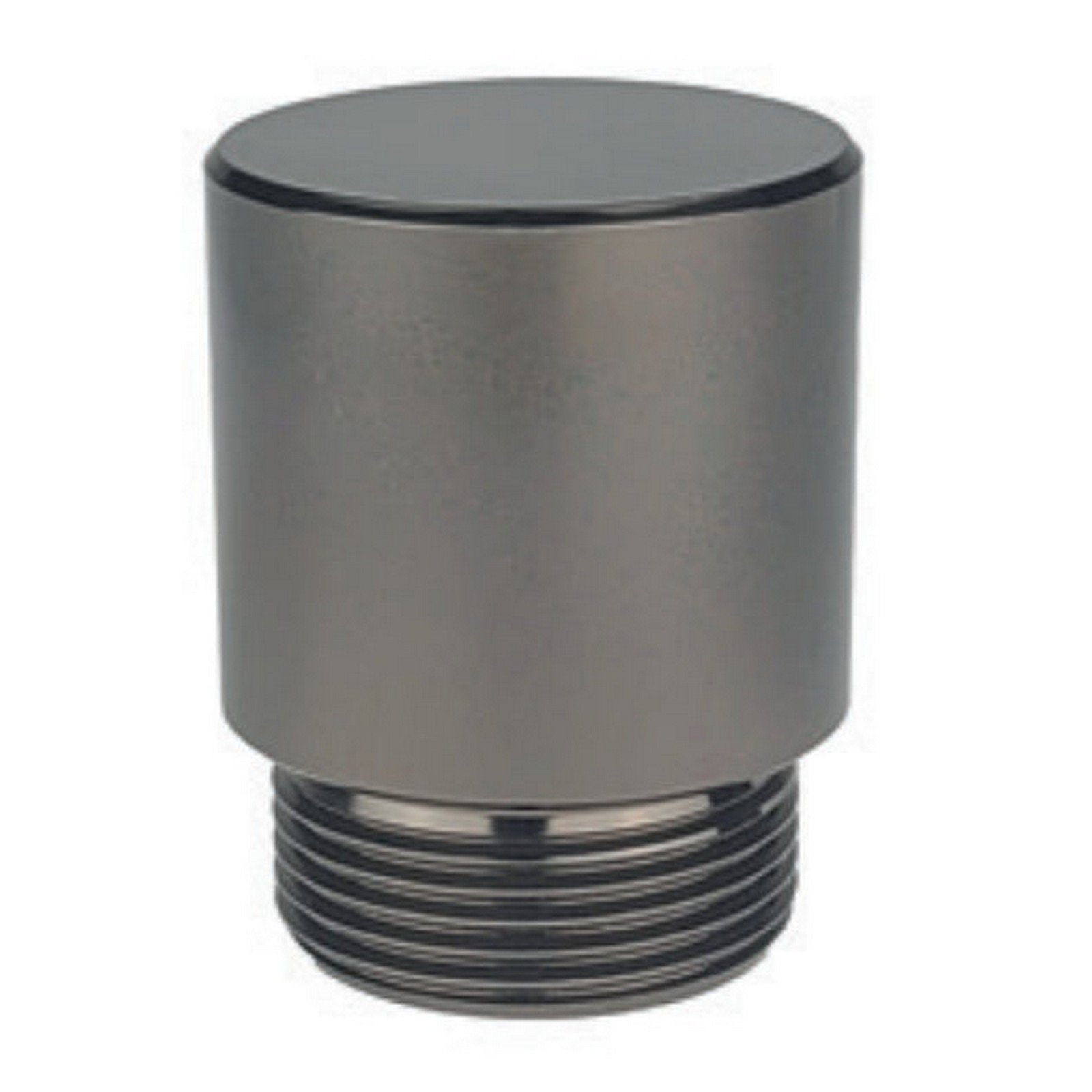 ISOACOUSTICS M34-2.0 Adapter