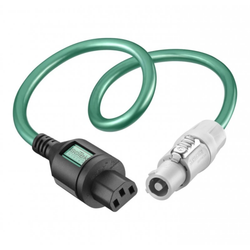 IsoTek EVO3 Initium (0.5M) System Link Cable