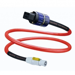 IsoTek EVO3 Optimum [2M] System Link Cable